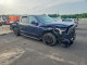 Toyota TUNDRA 2024 — Copart