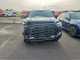 Toyota TUNDRA 2024 — Copart