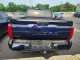 Toyota TUNDRA 2024 — Copart