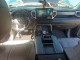 Toyota TUNDRA 2024 — Copart