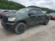 Toyota TUNDRA 2012 — Copart