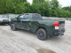 Toyota TUNDRA 2012 — Copart