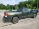 Toyota TUNDRA 2012 — Copart