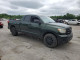 Toyota TUNDRA 2012 — Copart