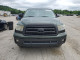 Toyota TUNDRA 2012 — Copart