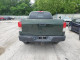 Toyota TUNDRA 2012 — Copart