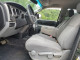 Toyota TUNDRA 2012 — Copart