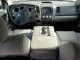 Toyota TUNDRA 2012 — Copart