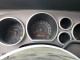 Toyota TUNDRA 2012 — Copart