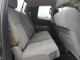 Toyota TUNDRA 2012 — Copart