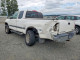 Toyota TUNDRA 2002 — Copart