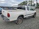 Toyota TUNDRA 2002 — Copart