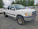 Toyota TUNDRA 2002 — Copart