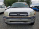 Toyota TUNDRA 2002 — Copart