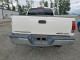 Toyota TUNDRA 2002 — Copart