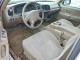 Toyota TUNDRA 2002 — Copart