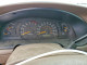 Toyota TUNDRA 2002 — Copart