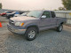 Toyota TUNDRA 2002 — Copart