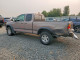 Toyota TUNDRA 2002 — Copart