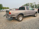 Toyota TUNDRA 2002 — Copart