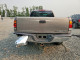 Toyota TUNDRA 2002 — Copart