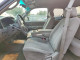 Toyota TUNDRA 2002 — Copart
