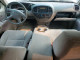 Toyota TUNDRA 2002 — Copart