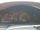 Toyota TUNDRA 2002 — Copart