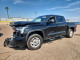 Toyota TUNDRA 2025 — Copart