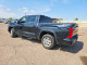 Toyota TUNDRA 2025 — Copart