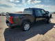 Toyota TUNDRA 2025 — Copart