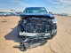 Toyota TUNDRA 2025 — Copart