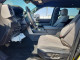 Toyota TUNDRA 2025 — Copart