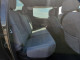 Toyota TUNDRA 2025 — Copart