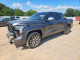Toyota TUNDRA 2023 — Copart