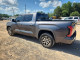 Toyota TUNDRA 2023 — Copart