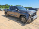 Toyota TUNDRA 2023 — Copart