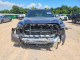 Toyota TUNDRA 2023 — Copart