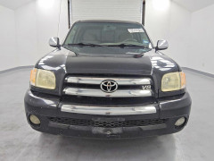 Toyota TUNDRA 2003