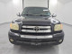 Toyota TUNDRA 2003 — Copart