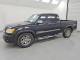 Toyota TUNDRA 2003 — Copart