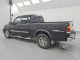 Toyota TUNDRA 2003 — Copart