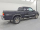 Toyota TUNDRA 2003 — Copart