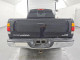 Toyota TUNDRA 2003 — Copart