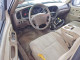 Toyota TUNDRA 2003 — Copart
