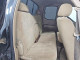 Toyota TUNDRA 2003 — Copart