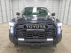 Toyota TUNDRA 2024 — Copart
