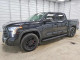 Toyota TUNDRA 2024 — Copart