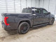 Toyota TUNDRA 2024 — Copart