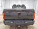 Toyota TUNDRA 2024 — Copart